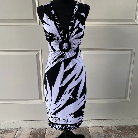 Cache Dresses & Skirts - dress